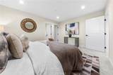 652 Grand Avenue - Photo 32