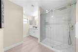 652 Grand Avenue - Photo 34