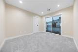 652 Grand Avenue - Photo 36