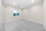 652 Grand Avenue - Photo 39