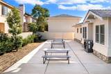 652 Grand Avenue - Photo 4