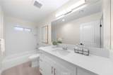 652 Grand Avenue - Photo 40