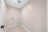 652 Grand Avenue - Photo 41