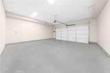 652 Grand Avenue - Photo 42