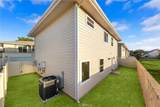 652 Grand Avenue - Photo 44