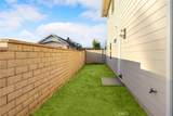 652 Grand Avenue - Photo 45