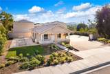 652 Grand Avenue - Photo 47