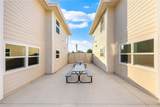 652 Grand Avenue - Photo 49
