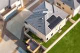 652 Grand Avenue - Photo 50