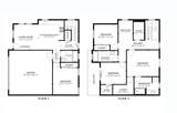 652 Grand Avenue - Photo 60