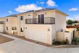 652 Grand Avenue - Photo 7