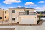 652 Grand Avenue - Photo 8