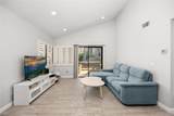 22832 Hilton Head - Photo 11