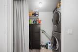 22832 Hilton Head - Photo 13