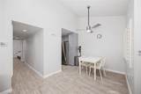 22832 Hilton Head - Photo 14