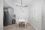 22832 Hilton Head - Photo 15
