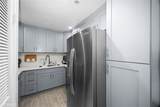 22832 Hilton Head - Photo 16