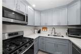 22832 Hilton Head - Photo 17