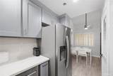 22832 Hilton Head - Photo 18