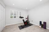 22832 Hilton Head - Photo 20