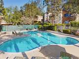 22832 Hilton Head - Photo 31