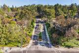 22832 Hilton Head - Photo 32
