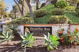 22832 Hilton Head - Photo 35