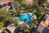 22832 Hilton Head - Photo 36