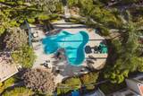22832 Hilton Head - Photo 37