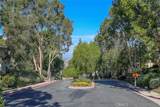 22832 Hilton Head - Photo 38