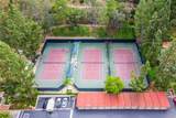 22832 Hilton Head - Photo 40