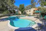 22832 Hilton Head - Photo 41