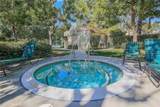 22832 Hilton Head - Photo 42