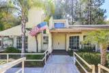22832 Hilton Head - Photo 43