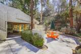 22832 Hilton Head - Photo 44