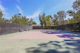 22832 Hilton Head - Photo 45