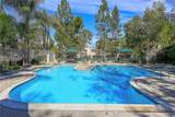 22832 Hilton Head - Photo 46