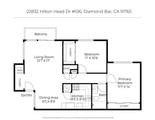 22832 Hilton Head - Photo 49