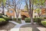 22832 Hilton Head - Photo 6