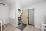 22832 Hilton Head - Photo 9
