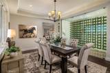 2868 Shadow Canyon Road - Photo 11