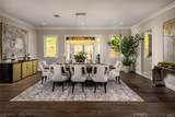 2868 Shadow Canyon Road - Photo 12