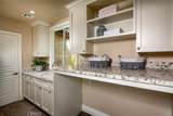 2868 Shadow Canyon Road - Photo 13