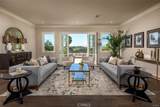 2868 Shadow Canyon Road - Photo 14