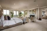 2868 Shadow Canyon Road - Photo 16