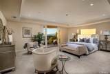 2868 Shadow Canyon Road - Photo 17