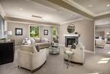 2868 Shadow Canyon Road - Photo 18
