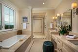 2868 Shadow Canyon Road - Photo 19