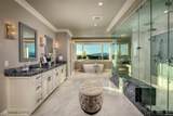2868 Shadow Canyon Road - Photo 21