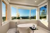 2868 Shadow Canyon Road - Photo 22